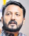Orissa POST