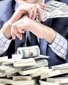 Billionaires inherit record levels of wealth53