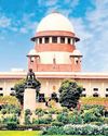 Mockery of system: SC on tardy acid attack case trial5