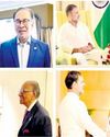 BJP rejects Rahul’s claim as ‘blatant lie’43