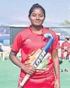 Orissa POST