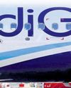 Unorthodox staffing strategy backfires at IndiGo: Pilots’ body55