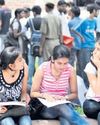 Of 600 assistant professor post vacancies, only 151 make the cut31