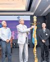 'India has achieved fastest 5G rollout'14