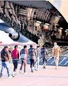 18,822 Indian nationals deported by US since 2009; 3,258 in 202540