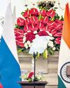 Orissa POST
