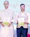 Orissa POST