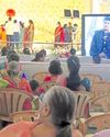 Orissa POST