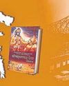 Kolkata set for historic ‘five lakh voices Gita chanting’39