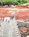 SL announces raft of relief for Ditwah affected40