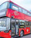 Electric double-decker buses set to return on Delhi’s roads27