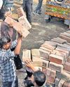 Row over construction of mosque in West Bengal38
