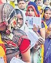 HP: EC’s special drive spurs rise in women voter gender ratio24