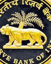 RBI's dovish stance leaves room for more rate cuts if growth softens46