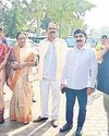 Huge jolt to BJD in Bhadrak18