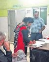Khurda: Health dept seals illegal ultrasound facility12