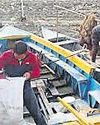 Action taken against illegal fishing in Govind Sagar lake28