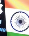 India weighs phone-location surveillance; tech giants protest47