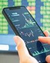 ₹ depreciation: DIIs outshine FIIs49