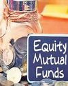 MF equity investments surge 2X in November53