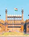 Orissa POST