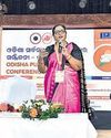 OPLC 2025 calls for digital libraries in panchayats14