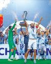 FC Goa defend Super Cup title58