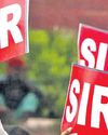 EC to hold special camp for sex workers in red-light areas33