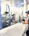 IndiGo refunds ₹610cr, returns 3,000 bags: Govt42