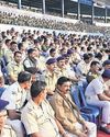 CP issues traffic advisory ahead of Barabati clash18