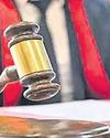 MACT Thane grants ₹40 lakh to family of plumber killed in 201830