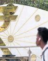 FPIs' exodus reaches ₹1.55L-cr49