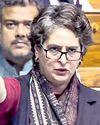 Let's debate to close chapter: Priyanka to Modi on Nehru32