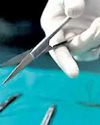 Delhi doctors 'restore' fingers of Sudanese soldier26