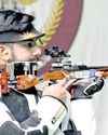 Orissa POST