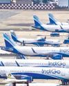 IndiGo crisis exposes Indian aviation50