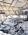 Delhi family’s dream trip ends in tragedy30