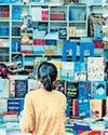 Igniting reading passion in Assam27