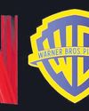 Paramount rattles Warner-Netflix deal47