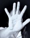 Wife records as hubby rapes woman0