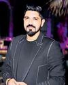 Owners Saurabh, Gaurav Luthra flee to Thailand38