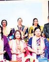 Orissa POST
