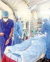 Indian mobile hospital treats over 2,200 cyclone-hit people37