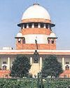 Threat to BLOs will cause anarchy: SC Threat to BLOs will cause anarchy: SC4