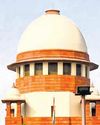 Orissa POST
