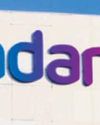 Adani's FSTC deal marks quiet expansion into aviation Adani's FSTC deal marks quiet expansion into aviation51