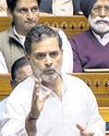 Rahul slams ‘BJP-EC collusion’ Rahul slams ‘BJP-EC collusion’37