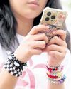 Australia’s social media ban for children takes effect in world first Australia’s social media ban for children takes effect in world first45