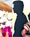 Food choices prove recipe for marital disaster Food choices prove recipe for marital disaster33