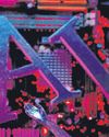 Indian AI royalty proposal targets data practices of OpenAI, Google Indian AI royalty proposal targets data practices of OpenAI, Google50